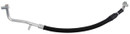 Four Seasons A/C Refrigerant Suction Hose 63140
