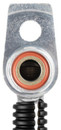 Four Seasons A/C Refrigerant Discharge Hose 63145 - view 2