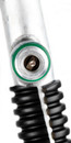 Four Seasons A/C Refrigerant Discharge Hose 63145 - view 4