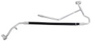 Four Seasons A/C Refrigerant Discharge Hose 63156