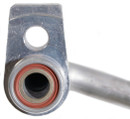 Four Seasons A/C Refrigerant Discharge Hose 63156 - view 3
