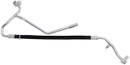 Four Seasons A/C Refrigerant Discharge Hose 63156 - view 6
