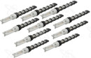 Four Seasons A/C Orifice Tube 638