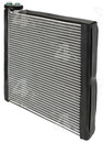 Four Seasons A/C Evaporator Core 64004