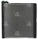 Four Seasons A/C Evaporator Core 64004 - view 2