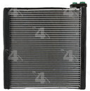 Four Seasons A/C Evaporator Core 64004 - view 5