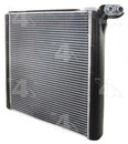 Four Seasons A/C Evaporator Core 64008
