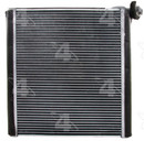 Four Seasons A/C Evaporator Core 64008 - view 2