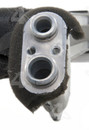 Four Seasons A/C Evaporator Core 64008 - view 5