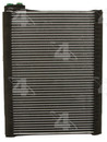 Four Seasons A/C Evaporator Core 64022 - view 4
