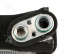 Four Seasons A/C Evaporator Core 64022 - view 6