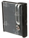Four Seasons A/C Evaporator Core 64032
