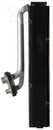 Four Seasons A/C Evaporator Core 64032 - view 2