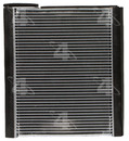 Four Seasons A/C Evaporator Core 64032 - view 3