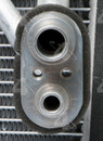 Four Seasons A/C Evaporator Core 64032 - view 6