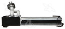 Four Seasons A/C Evaporator Core 64032 - view 7