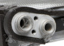 Four Seasons A/C Evaporator Core 64036 - view 3