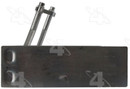Four Seasons A/C Evaporator Core 64047 - view 2