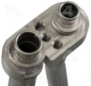 Four Seasons A/C Evaporator Core 64047 - view 3