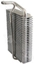 Four Seasons A/C Evaporator Core 64051