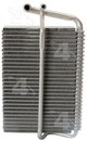 Four Seasons A/C Evaporator Core 64051 - view 3
