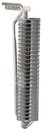 Four Seasons A/C Evaporator Core 64051 - view 7