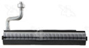 Four Seasons A/C Evaporator Core 64061 - view 4