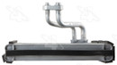 Four Seasons A/C Evaporator Core 64061 - view 7