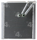 Four Seasons A/C Evaporator Core 64062 - view 5