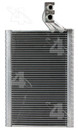 Four Seasons A/C Evaporator Core 64067 - view 6