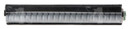 Four Seasons A/C Evaporator Core 64069 - view 2