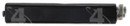 Four Seasons A/C Evaporator Core 64069 - view 3