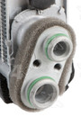 Four Seasons A/C Evaporator Core 64069 - view 5