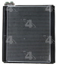 Four Seasons A/C Evaporator Core 64069 - view 6