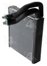 Four Seasons A/C Evaporator Core 64073