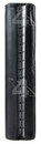 Four Seasons A/C Evaporator Core 64077 - view 2
