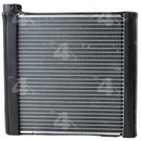 Four Seasons A/C Evaporator Core 64077 - view 4