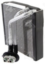 Four Seasons A/C Evaporator Core 64083