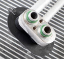 Four Seasons A/C Evaporator Core 64083 - view 2
