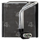 Four Seasons A/C Evaporator Core 64083 - view 4