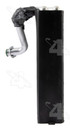 Four Seasons A/C Evaporator Core 64084 - view 4