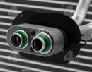 Four Seasons A/C Evaporator Core 64086 - view 3