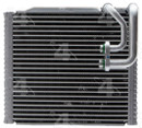 Four Seasons A/C Evaporator Core 64089 - view 2