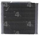 Four Seasons A/C Evaporator Core 64089 - view 3