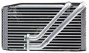 Four Seasons A/C Evaporator Core 64090 - view 4