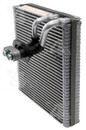 Four Seasons A/C Evaporator Core 64092