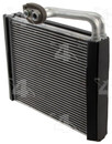 Four Seasons A/C Evaporator Core 64100