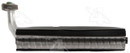 Four Seasons A/C Evaporator Core 64100 - view 3