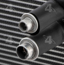 Four Seasons A/C Evaporator Core 64101 - view 4