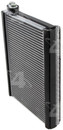 Four Seasons A/C Evaporator Core 64117